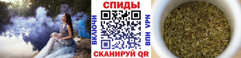 БУТИРАТ оксибутират Новоаннинский