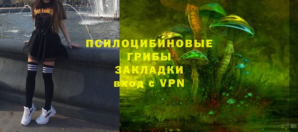 apvp Навашино